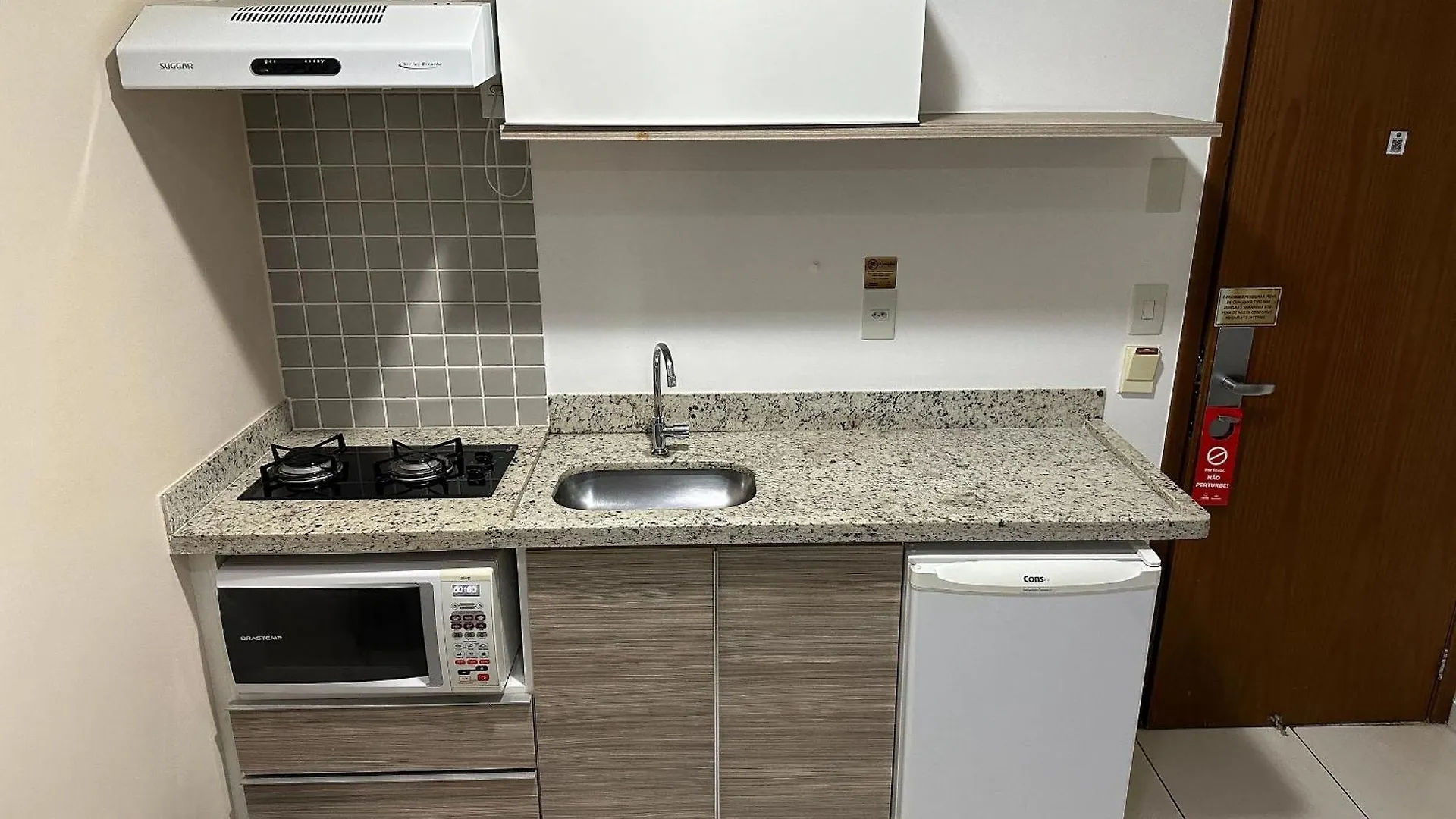 Riviera Park Em Caldas Novas