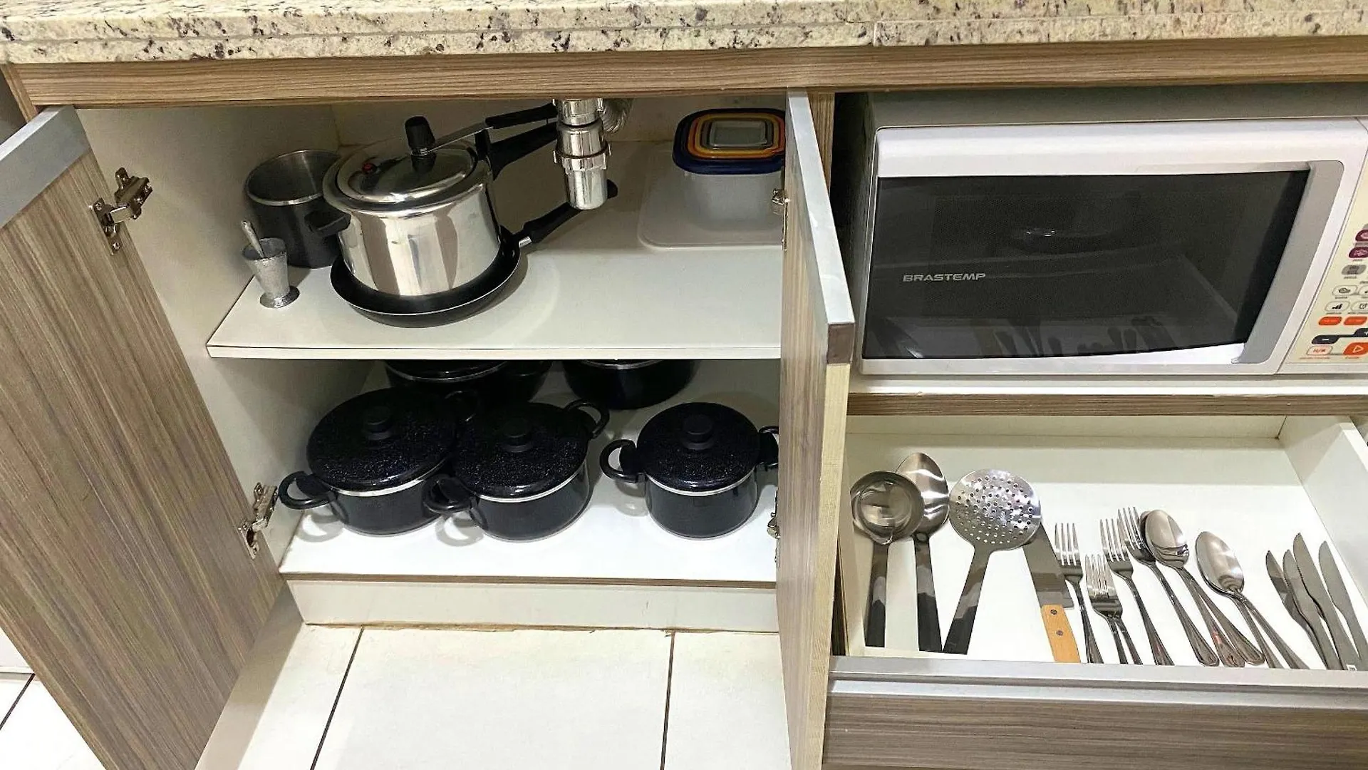 Riviera Park Em Caldas Novas Holiday home