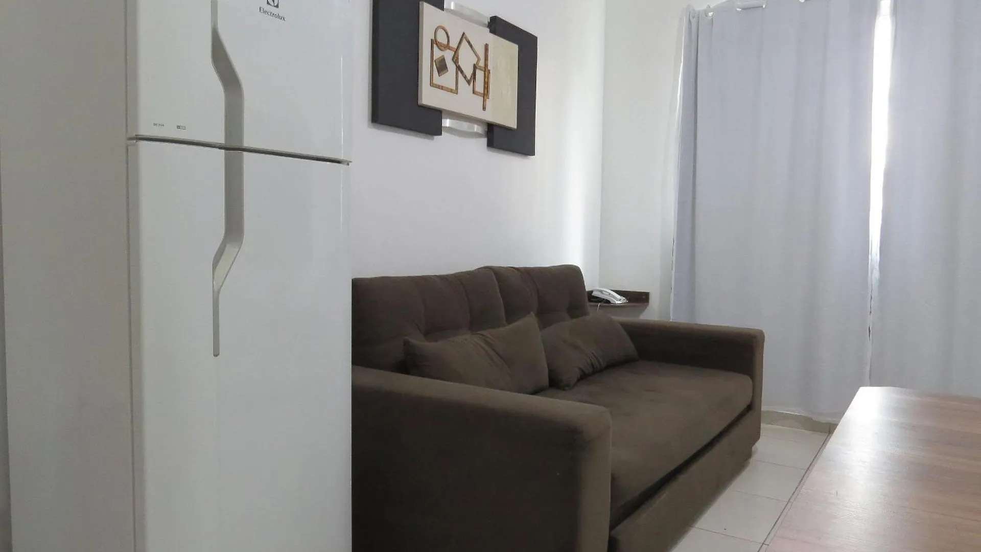 Riviera Park Em Caldas Novas