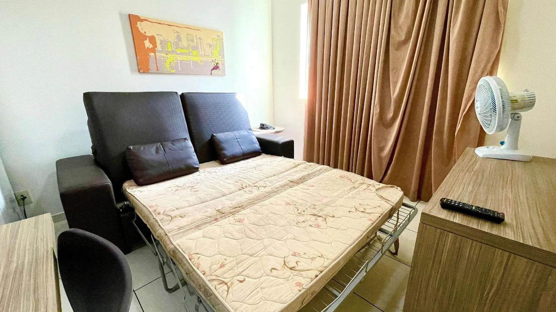 Riviera Park Em Caldas Novas Holiday home