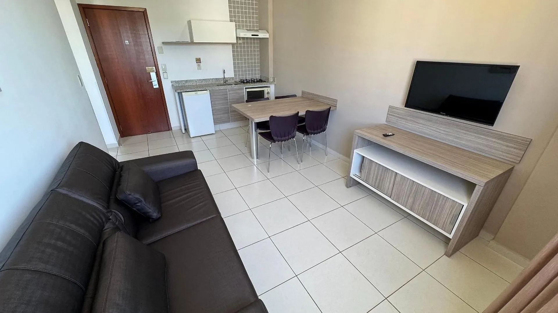 Riviera Park Em Caldas Novas Holiday home