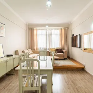Bhomy Paulista Em Plena Av Paulista Ba1002 Apartamento São Paulo