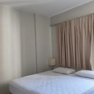 Golden Dolphin Supreme Apartamento