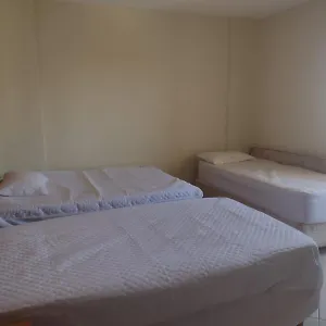 Thermas Place - No Centro De Caldas Apartamento