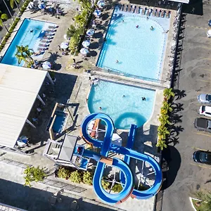 Diroma Fiori - Ymt - 256 Hotel